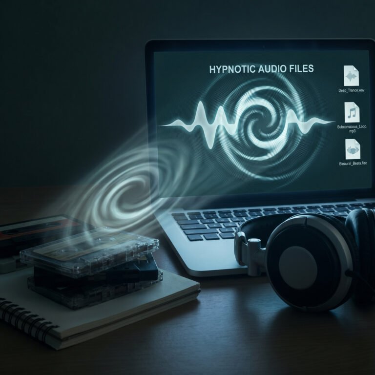 Newest audio released this week