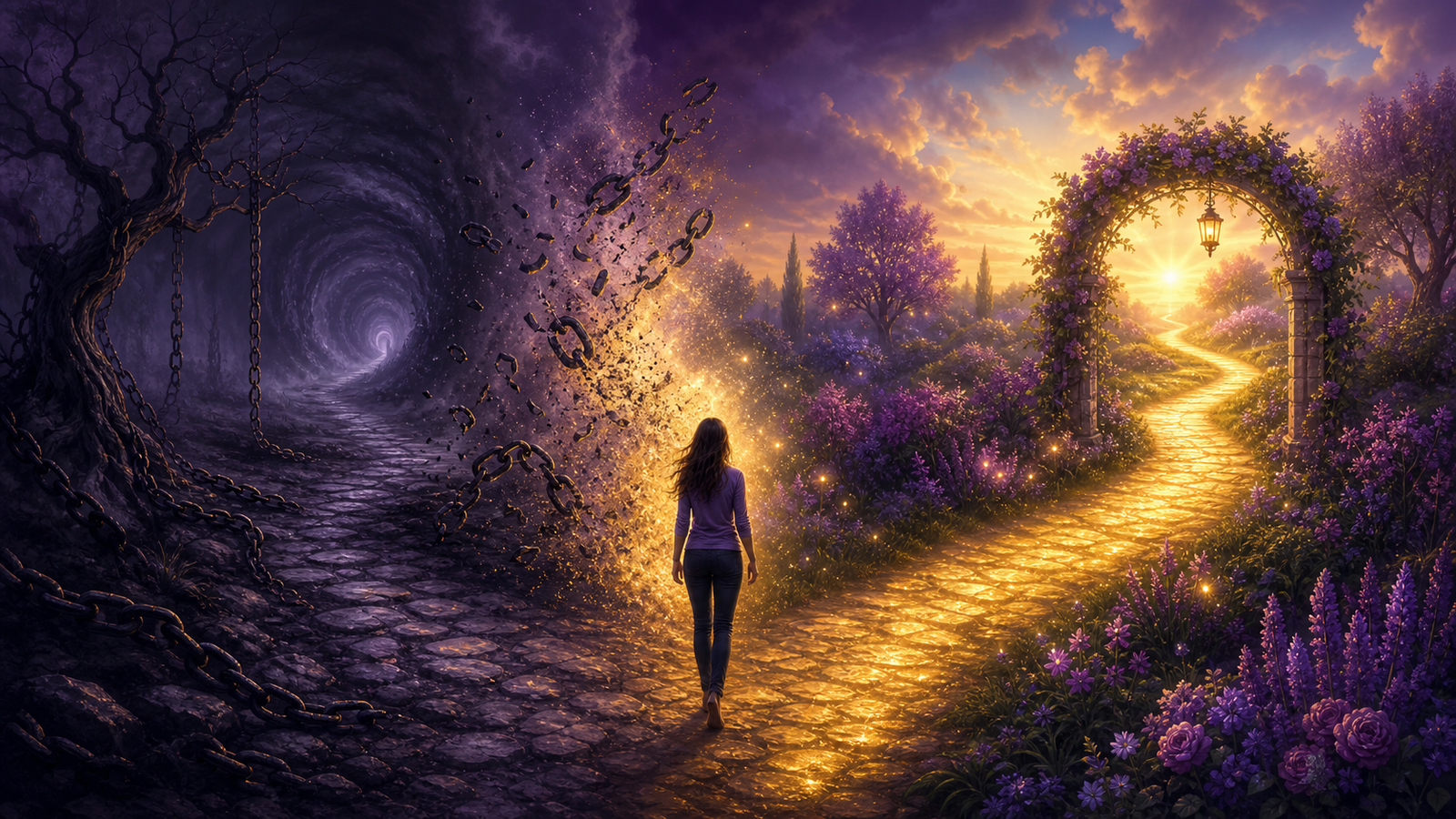 Bad Habits hypnotherapy support