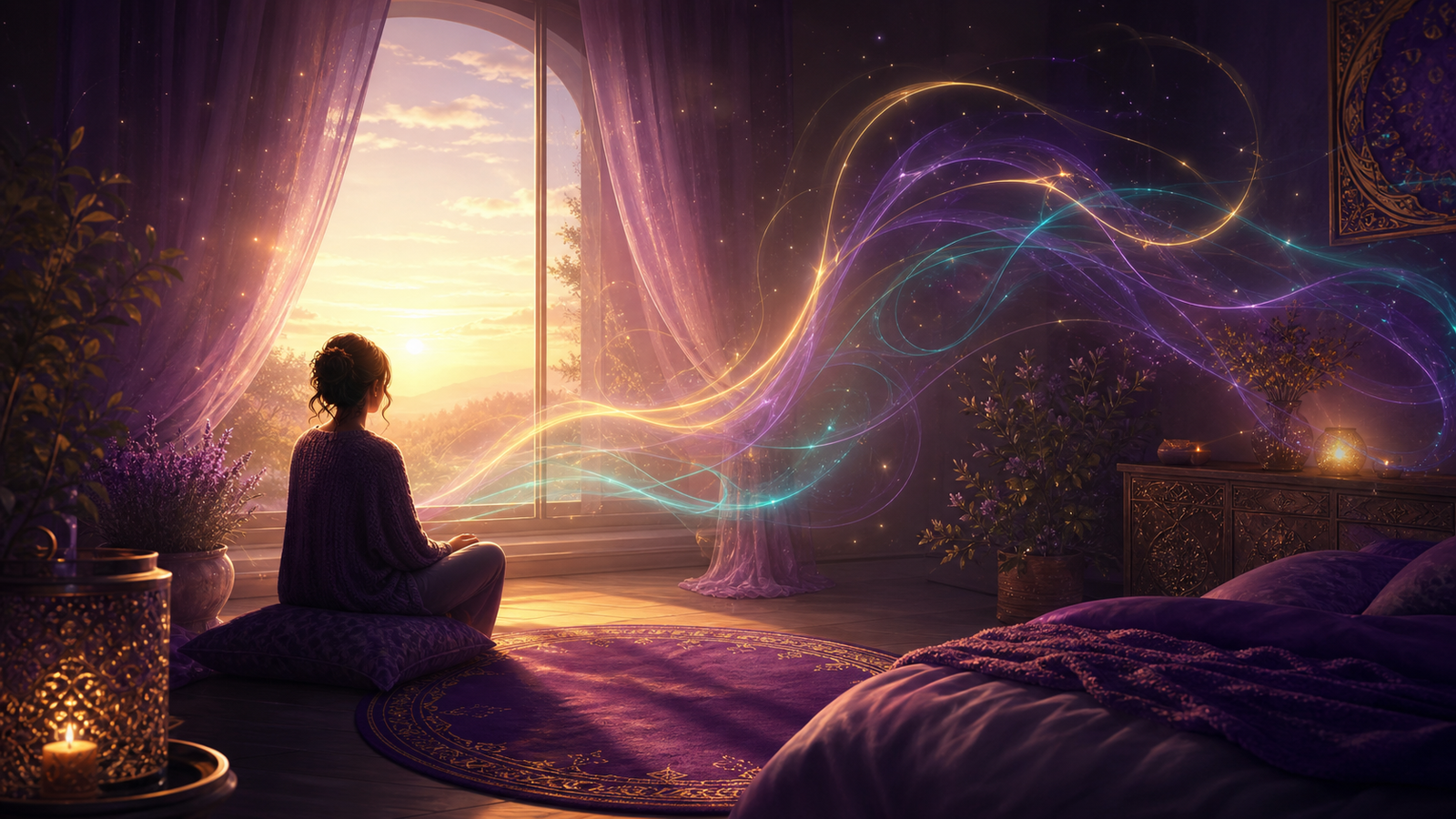 Depression Self Help hypnotherapy support