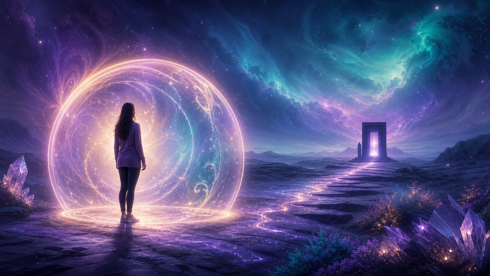 Phobias hypnotherapy support